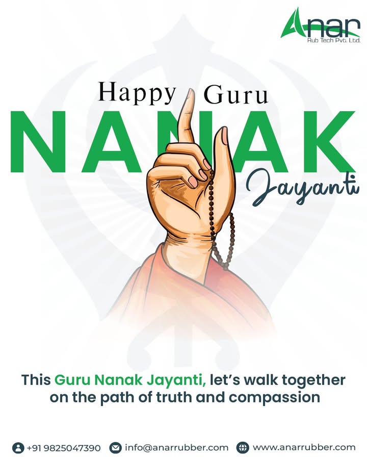 Anar Rub Tech,  K2025, KTradeFair, PlasticsIndustry, RubberIndustry, Düsseldorf, Germany, AnarRubTech, AnarRubber