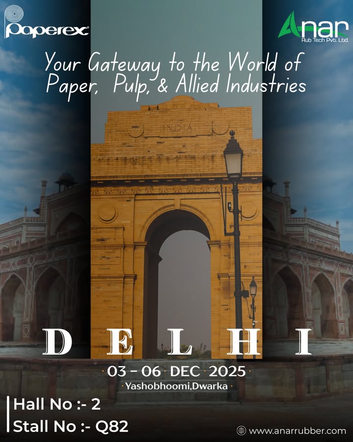 Anar Rub Tech,  GuruNanakJayanti, GuruNanakDevJi, PeaceAndProsperity, SpiritualGrowth, GoodKarma, ThePowerOfFaith, RespectAll, Festival