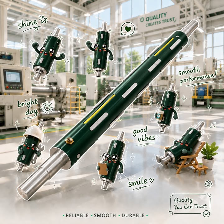 Anar Rub Tech,  AirShaft, Lugtypeairshaft, IndustrialEngineering, PackagingIndustry, PrintingIndustry, TextileIndustry, PaperIndustry, WebControlEquipments, MadeInIndia, AnarRubTech, trend, trending, viral
