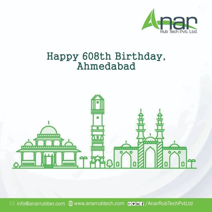 Anar Rub Tech,  AnarRubTech, RubberRollerManufacturer, RubberRollerExporters, RubberRollerSuppliers