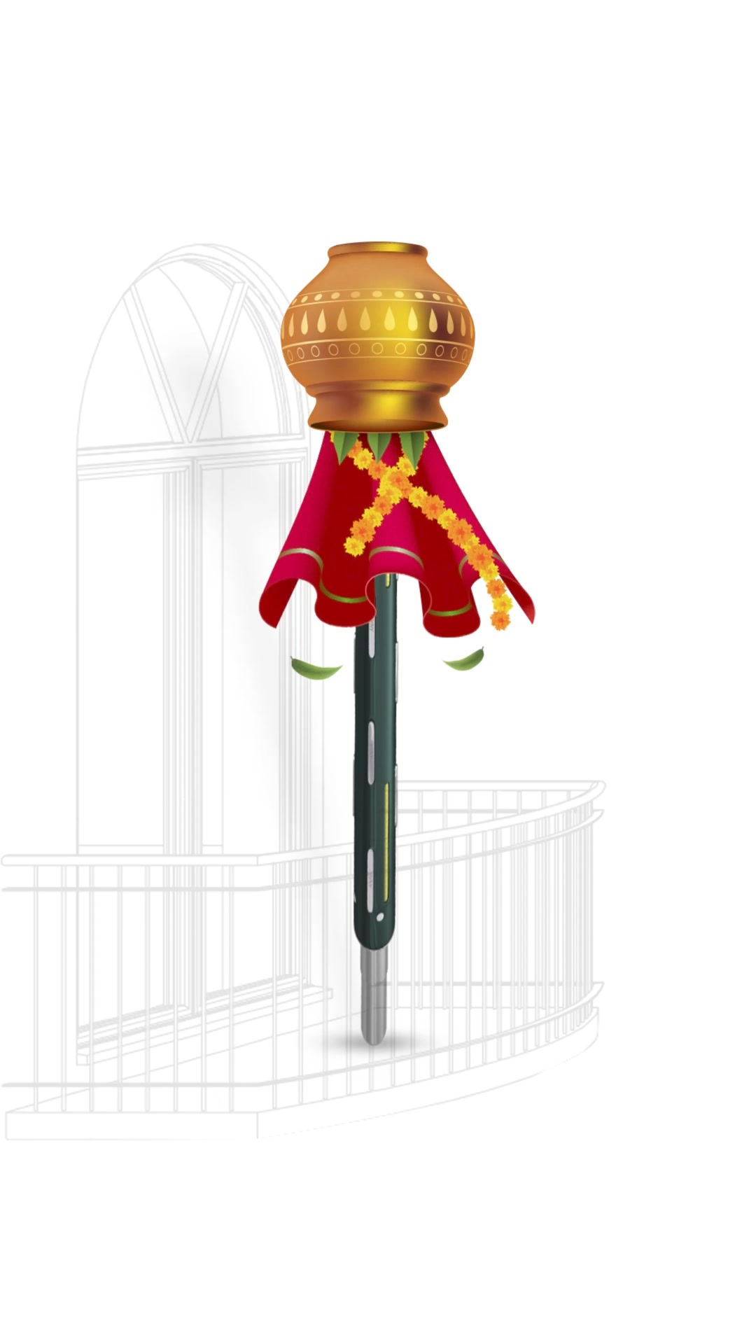 On this auspicious occasion of Gudi Padwa, let Anar Rub Tech weave success into your endeavors!🎉✨
.
.
.
#AnarRubTech #GudiPadwa #WebControlSolutions #ahmedabad #RubberRollers #AirShafts #SafetyChuck #EmbossingRollers #PrecisionEngineering #IndustrialSolutions #anarrubber