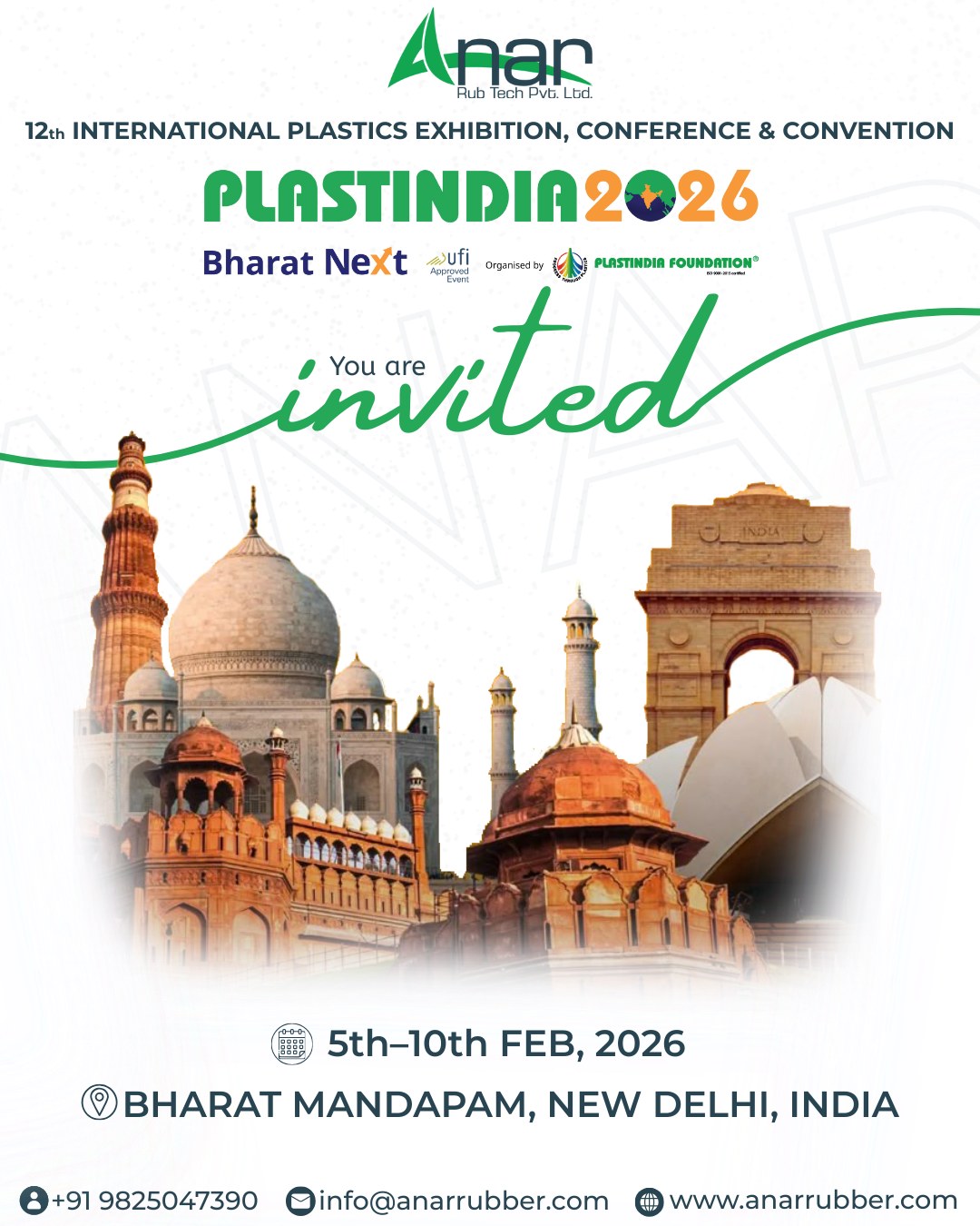 https://social.anarrubber.com/data/insta_images/anarrubtechprivatelimited/18091725478987095