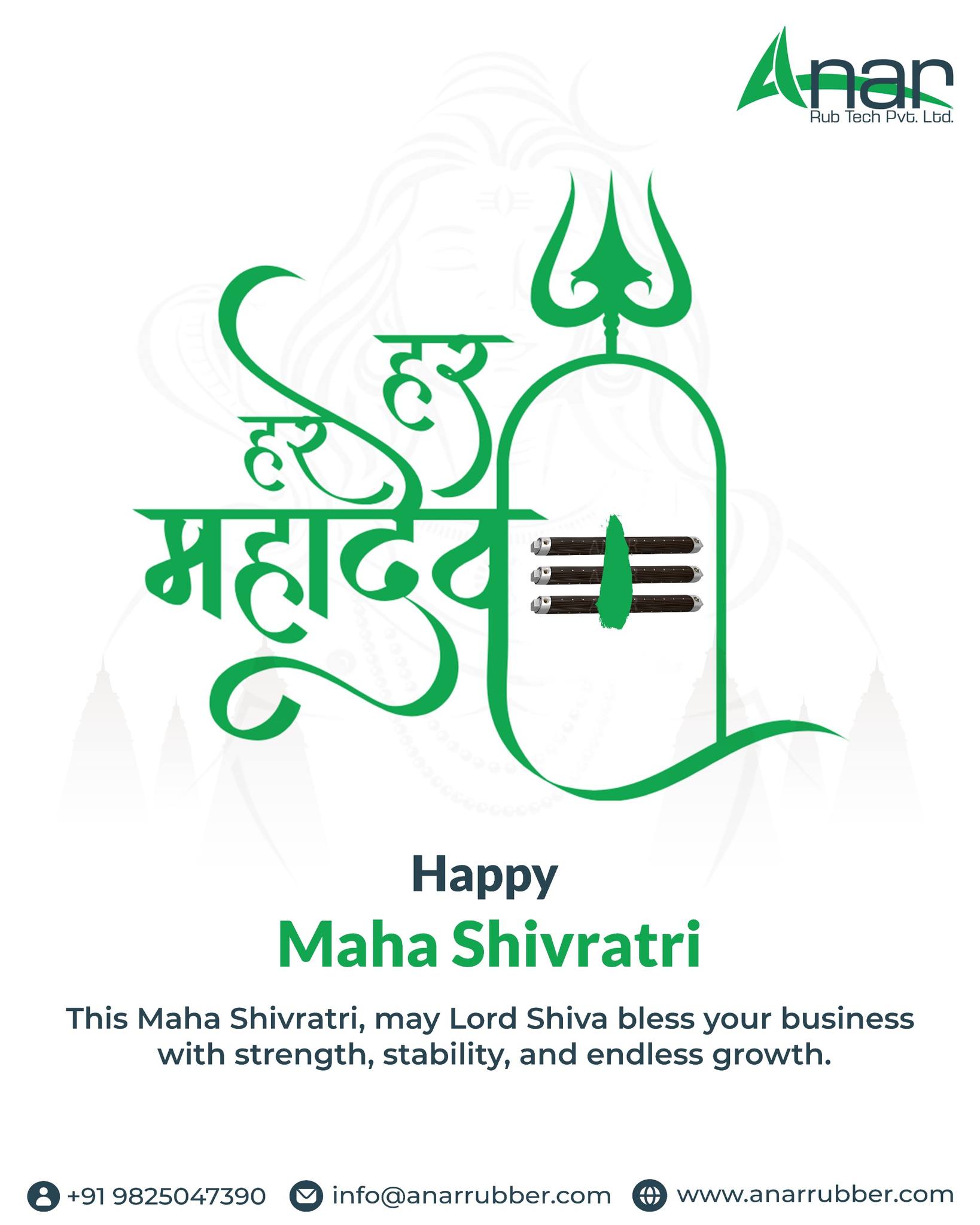 https://social.anarrubber.com/data/insta_images/anarrubtechprivatelimited/18111967303656089