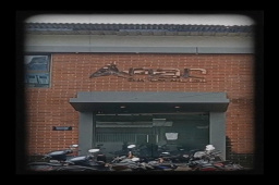 ✨ Since 1978, we’ve been chasing one dream:
A place where employees grow 💪,
customers stay for life 🤝,
and quality speaks louder than words.

45+ years strong. 🌍
45+ countries and counting. 🚀
And we’re just getting started. 🔥

🌐 https://anarrubber.com/

 📞 +91 9825047390

#RubberRollers #PrintingIndustry #RubberRollerCompany #Newoffice #PackagingIndustry #PaperIndustry #TextileIndustry #PlasticIndustry #IndustrialMachinery #GlobalExporter #QualityMatters #MadeInIndia #AnarRubber #AnarRubTech