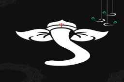 Just as we ensure seamless web control, may Lord Ganesha bring balance and precision into your life and work. Have a blessed Ganesh Chaturthi! ⚙️✨
.
.
.
#GaneshChaturthi #IndustryWithBappa #PrecisionAndProsperity #RubberIndustry #WebControlInnovation
#BappaInIndustry  #GaneshFestival2024 #BlessingsOfBappa #BappaIsHere #LordGanesha #Anarrubber #anarrubtech